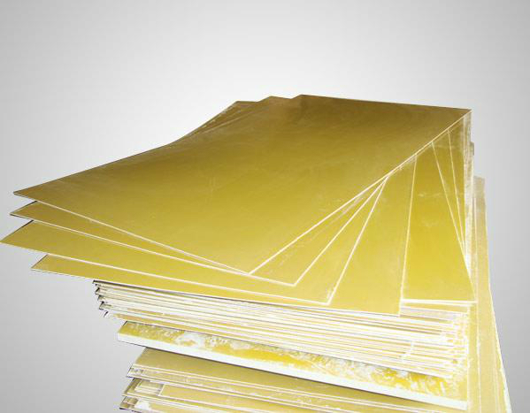 什么是環(huán)氧樹(shù)脂板？環(huán)氧樹(shù)脂板的分類(lèi)方法！